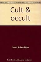 Cult & occult 003007536X Book Cover