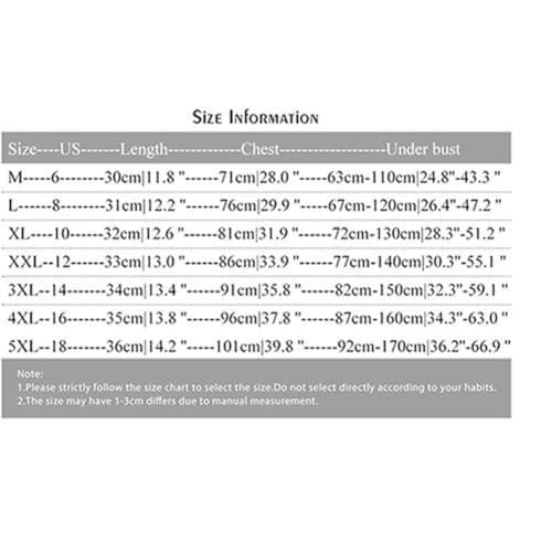 Women’s Plus-Size Seamless Wireless Push-Up Bra with Breathable Strap Pads2