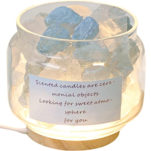 HIGHAWK A}v A}Cg VR NX^ xbhTChv v A}p Ɩ iCgCg NX^Xg[izCg+u[j