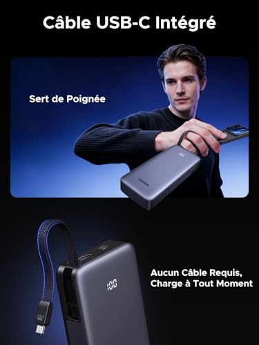 Vignette produit