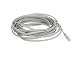 True 970102 Lae T1 Sn4B40P1 4.0M Probe