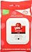 YES TO TOWELETTES,BLEMISH,TOMATO, 25 CT 3PK