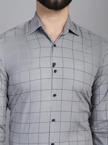 Image of Indian Needle Men Shirt