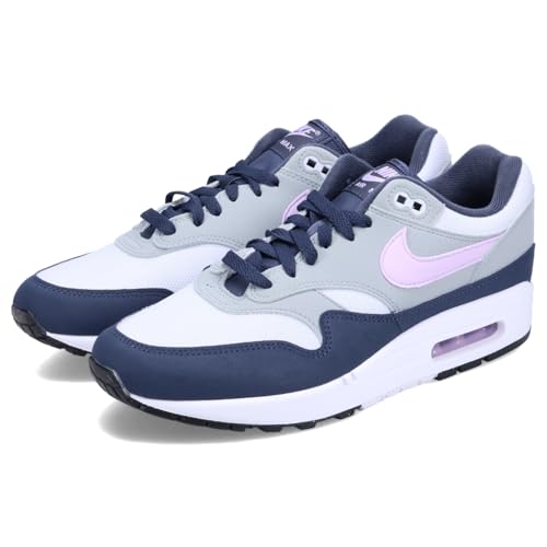 [iCL] Xj[J[ fB[X AIR MAX 90 LV8 GA}bNX90 LV8 FD4328-101 O[ 27.5 cm [sAi]