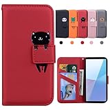 Kedic 手帳型[Xperia 10 VI]の1216円お得な購入法を徹底調査