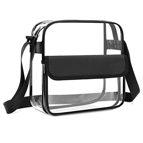 Echana NAg[gobO [PVChobO ΂߂ V_[obO y pr ʋ X|[c r[` s  jp tBbglXbZW[obO