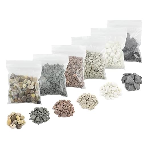 War World Gaming - Kit de Materiales Base Rocas y Piedras - Wargaming, Miniaturas, Maquetas, Dioramas, Modelismo, Minis, Wargames, Escenografía Miniatura, Escala Reducida