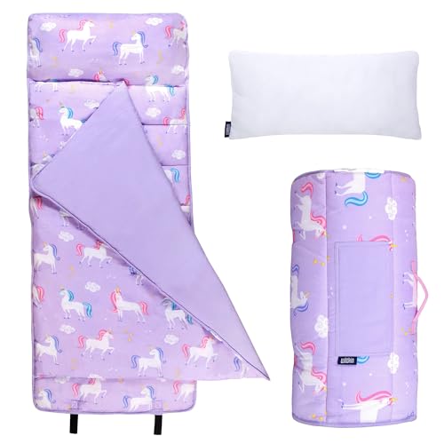 Wildkin Microfiber Nap Mat