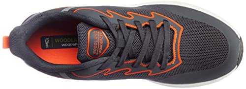Image of Woodland Men's Running Shoe
