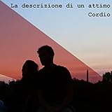 Tetoyoshi Music Italia