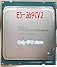 Price comparison product image for E5-2690v2 E5-2690 V2 Processor SR1A5 3.0Ghz 10 Core 25MB Socket LGA 2011 Xeon CPU E5 2690 V2
