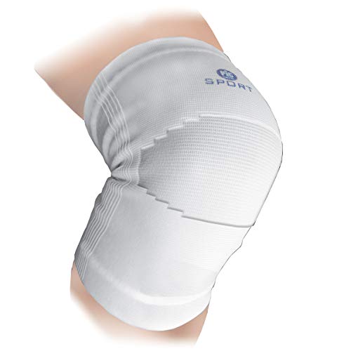 Pikdare Pic Ginocchiera L Sport 1pz