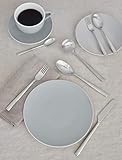Zoom IMG-1 stelton sttc 4 24 set Zoom IMG-1 stelton sttc 4 24 set