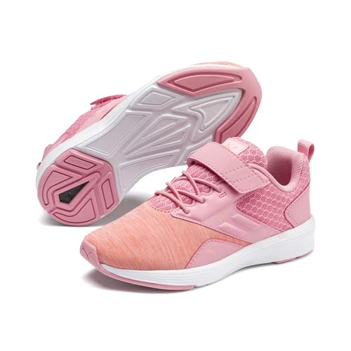 Image of Puma Boys Nrgy Comet V Ps Sneaker