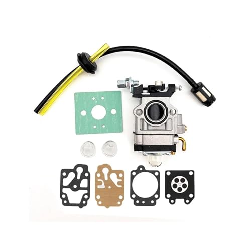 i @ANZT[Lu^[R`[utB^[ƏCLbg@GW 40-5 44-5