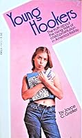 Young Hookers B004GW0AIA Book Cover