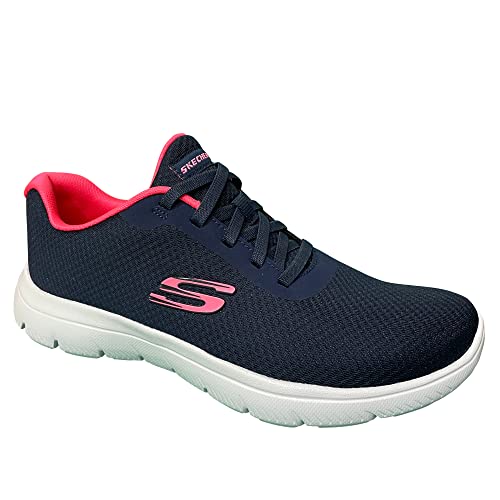 Image of Skechers Womens Summits Casual Shoes