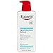 Eucerin Professional Repair Extremely Dry Skin Lotion 16.9 Fluid Ounce