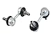 Ocap 501024 Suspension Stabilizer Bar Link