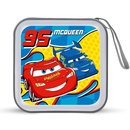 CDP[X J[Y DVDP[X fBAP[X CD/DVD[obO [{bNX  e h oՂ t@Xi[t s  ItBXp