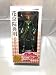 Medicos JoJo's Bizarre Adventure: Part 3--Stardust Crusaders: Noriaki Kakyouin Super Action Statue (Released)