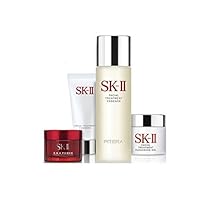 30代女性 お誕生日に欲しいものは もらってうれしいプレゼントを教えて 予算1万円 ランキング 1ページ gランキング