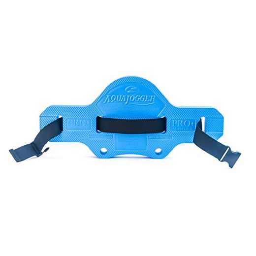 Aqua Jogger Pro Plus Jogger Belt