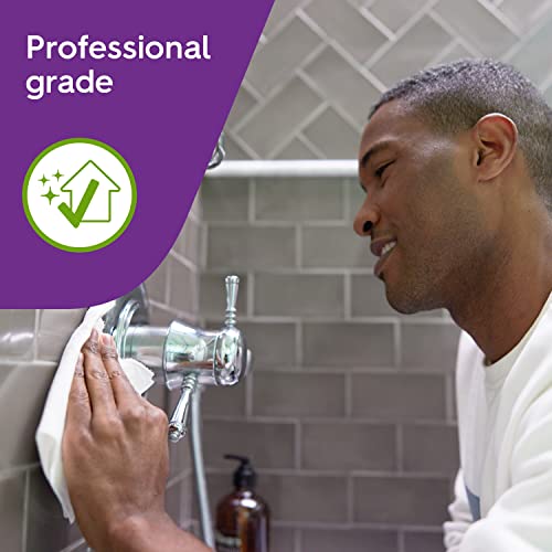 Viva Signature Cloth Paper Towels, Choose-A-Sheet - 6 Big Rolls (70 Sheets Per Roll) #TOP4