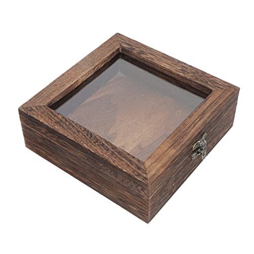 LRXIYODE ؐW W[P[X J[hRNV{bNX fBXvCp VR gp ^y ϋv\ bNt