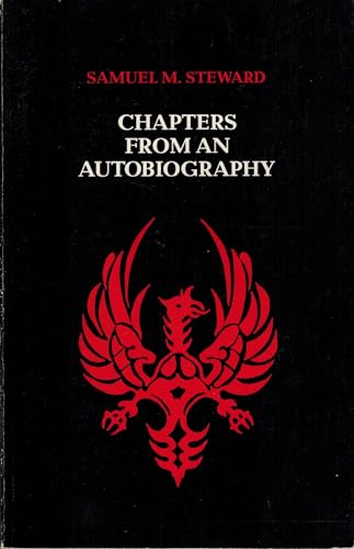 Chapters from an autobiography