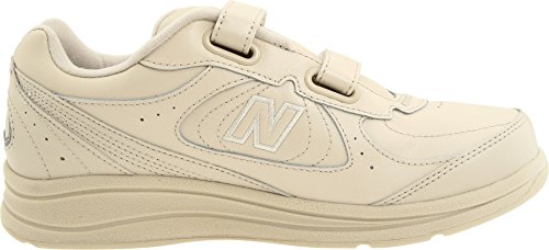 Image of New Balance Women's 577 V1 Hook and Loop Walking Shoe