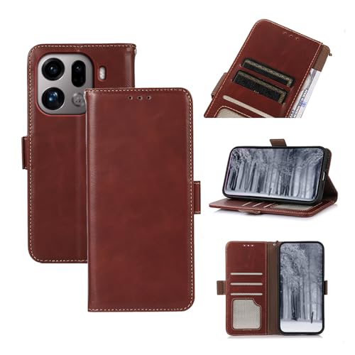 Madoats OPPO Find X9 Pro Ή P[X 蒠^ {vJo[ J[h[ X^h@\t ϏՌ Sʕی tbv^X}zP[X }Olbg{^t ʋz tHg|Pbg }CNt@Co[ Xgbv 