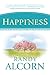 Happiness