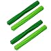 Produktbild Saugroboter Ersatzteile Walzenbürste Ersatzteile for iRobot Roomba S9 (9150) S9 + S9 Plus (9550) S Serie Staubsauger Dual-Gummibürsten (Color : Green)