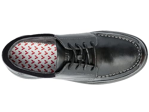 Image of Anodyne Men's No. 30 Casual Dress