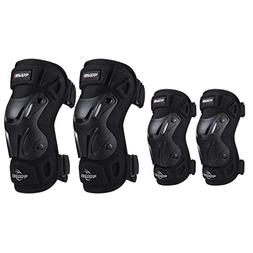 oCN veN^[ I G veN^[ ʋC IveN^[ Ռz Ђ˃veN^[ 2_Zbg h 4_Zbg ] oCN AEghAX|[c jp tďH~ GIی