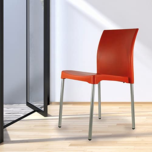 Sillas, Home Imagen adicional