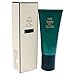 Oribe Styling Butter Curl Enhancing Crème,6.8 Fl Oz (Pack of 1)