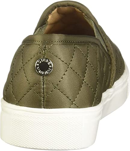Image of Steve Madden Women's Ecentrcq