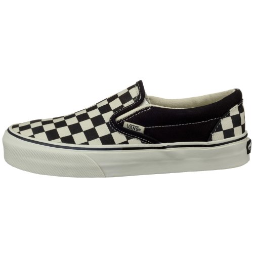 Image of Vans Kids' Ward Sneaker