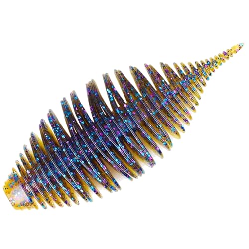 TSURINOYA uu tBbV [ 2.8C` 3.8C` bNtBbV ARE ACi \C N\C ^ (OpNE.FL/c[g, 3.8inch)