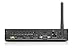 lenovo ThinkCentre M73 Tiny Form Factor Business Desktop Computer, Intel Dual-Core G3220T Processor 2.60 GHz, 8GB RAM, 500GB HDD, WiFi, USB 3.0, VGA, Windows 10 Pro (Renewed)