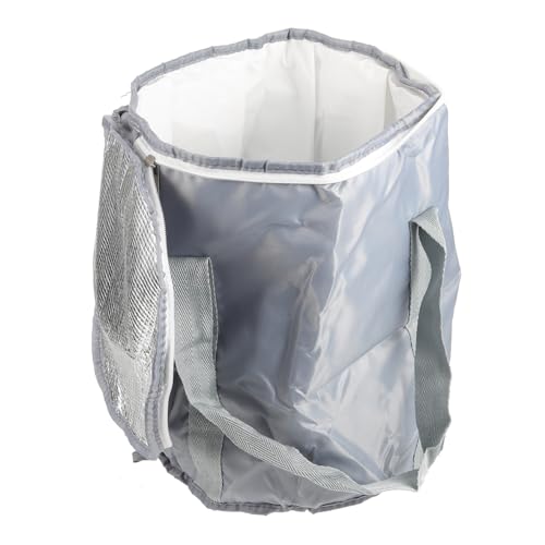 HAKIDZEL ܂肽ݎ IbNXtH[h ^ѕ֗ [ȒP nht Z߂̐e Lv AEghA s H ʕ ߗސp