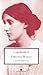 I capolavori - Woolf, Virginia