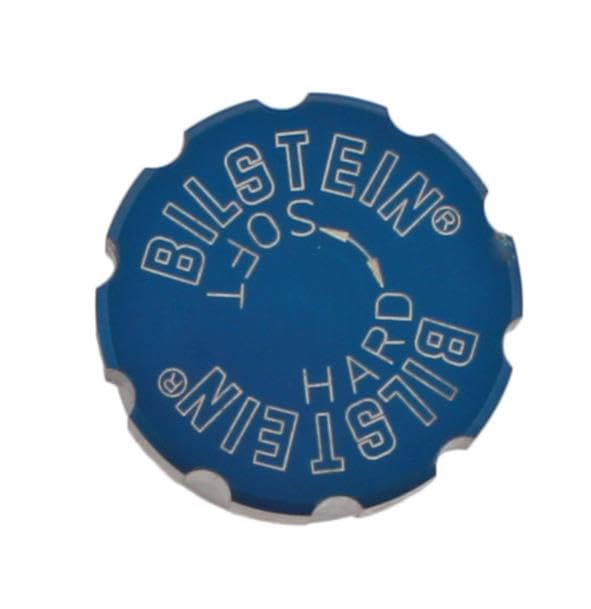 Bilstein BIL Replacement Components