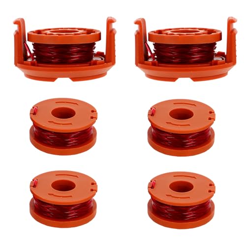 JOINPAYA Ή@pC R[h dg}[pϋv[v Ŋ@p[cƂĂŉ\