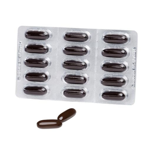 Cardiol® Forte - Integratore per il Colesterolo