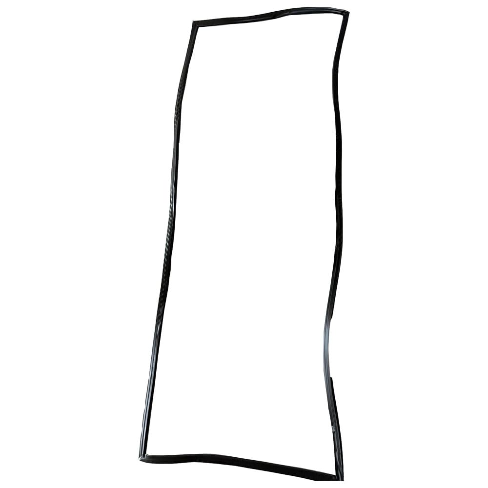 product_img5