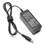 YTech 30W 19v 1.58A Ac Adapter Laptop Charger for Dell Inspiron Mini 9 PP39s,Mini 10 10v PP19S 12 1210 1010 1011 1012 1018,Acer Aspire One ZG5 A110 A150 D250 D150 PA-1300-04 A150-1006 Y200J 330-2063