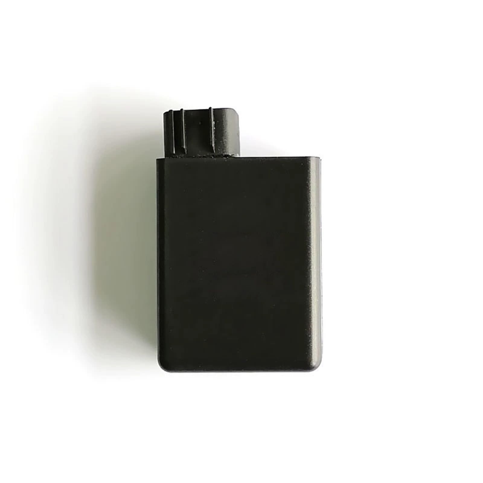 unidad CDI Accesorios de motocicleta para SMASH para encendedor electrónico para REVO Encendedor CDI